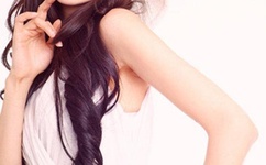 小黄花必看的动漫推荐